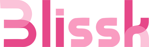 Blissk