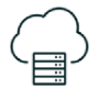 Cloud Server