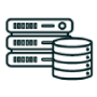 Database Server