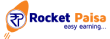 Rocket Paisa