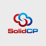 SolidCP