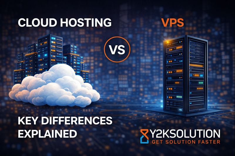 cloud-hosting-vs-vps-key-differences-explained