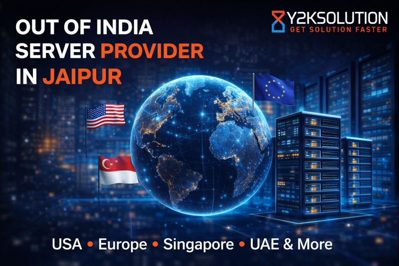 out-of-india-server-provider-jaipur