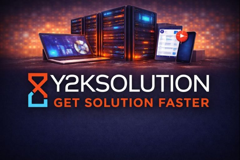 Why Businesses Prefer Managed Hosting ?