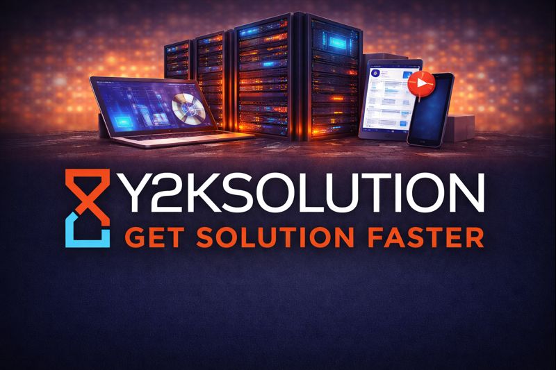 Why Businesses Prefer Managed Hosting